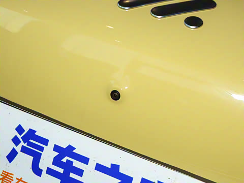 2025�� �����Ǽݰ�