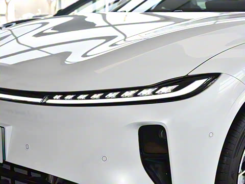 2025�� �������̰� 230�����