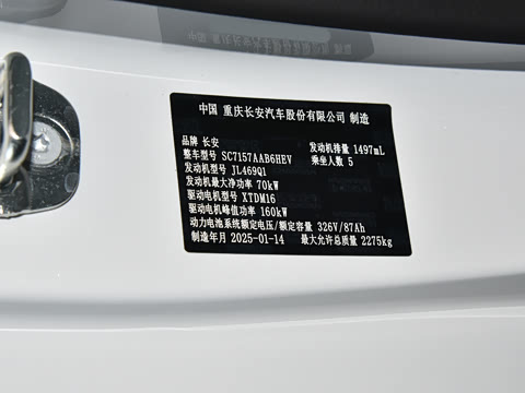 2025�� �������̰� 230�����