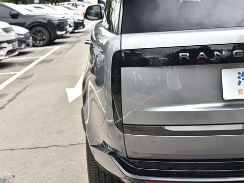 2025�� 3.0 L6 400PS �����ӳ���