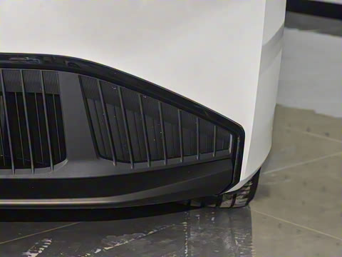 2025�� ���а� 52.998kWh