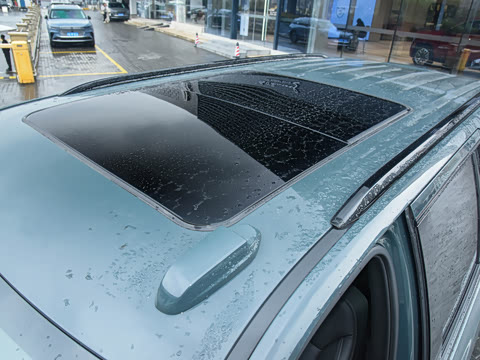 2025�� 2.7T �����