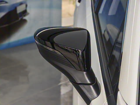 2025�� ���а� 52.998kWh