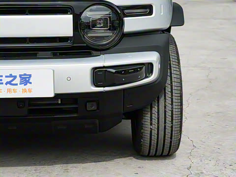 2025�� 550�����Ǽݰ�