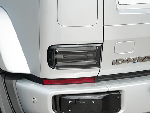 2025�� 550�����Ǽݰ�