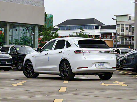 2025�� ����  Ultra ������