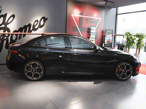 2023�� 2.0T 280HP �����