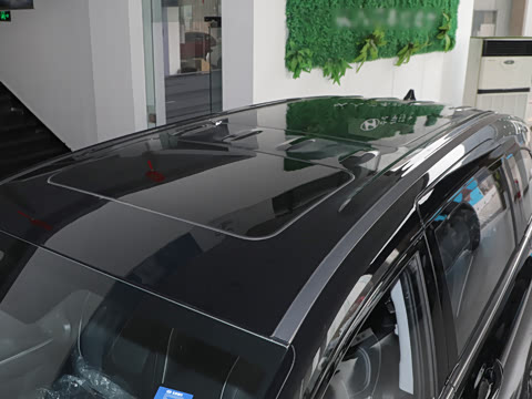 2024�� 270TGDi LUX ����