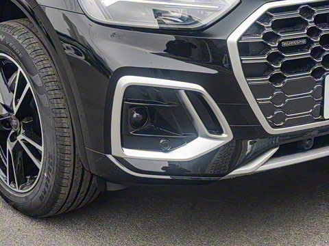 2025�� 45�����ذ� 40 TFSI ʱ�ж�����