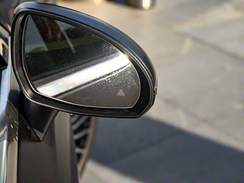 2025�� CLE 300 4MATIC �����ͽ��ܳ�