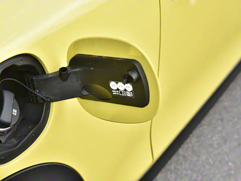 2025�� 1.5T COOPER ������