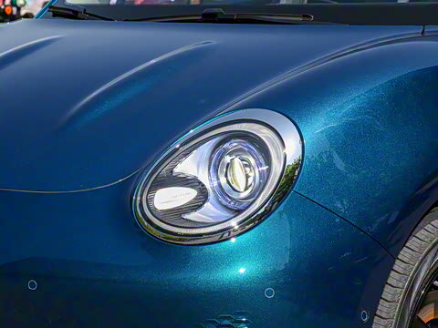 2024�� 401km ������ 135kW