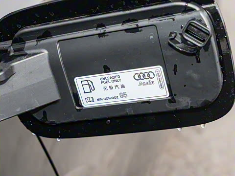 2025�� 45�����ذ� 40 TFSI ����������