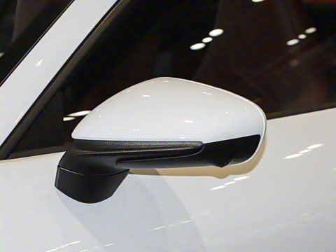 2025�� Carrera Cabriolet 3.0T