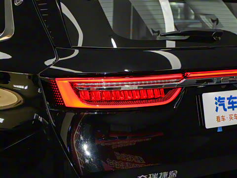 2025�� ��Խ�� 1.6TD DCT���ͥ���ְ� 7��