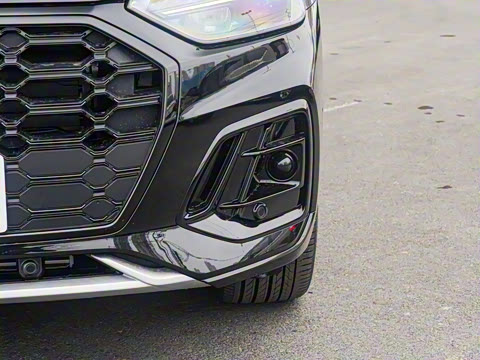 2025�� 45�����ذ� 45 TFSI ����������