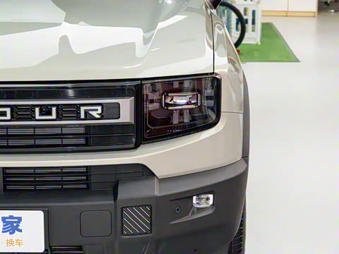 2025�� 2.0TD ��Խ