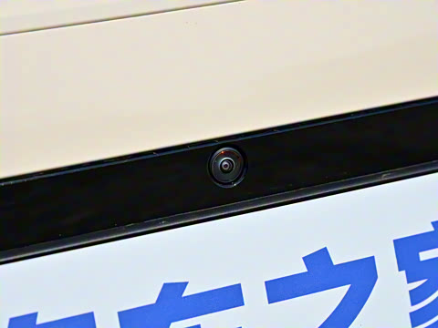 2025�� �Ŀ� ������ ���ڰ�