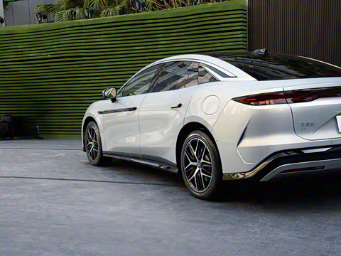 2025�� EV ���������״��콢��