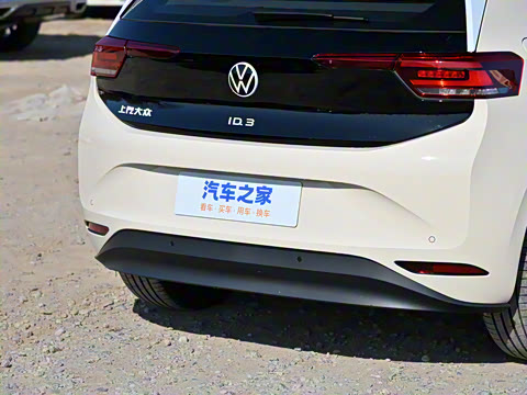 2025�� �Ŀ� ������ ���ڰ�