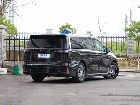 2025�� PHEV �����콢Ǭ����