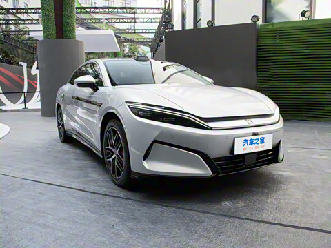 2025�� EV ���������״��콢��