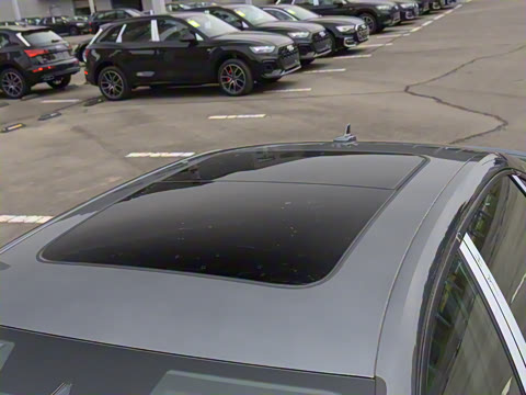 2025�� 200���������� 45 TFSI quattro ��ѡ������