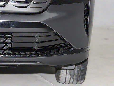 2025�� ���Ĵ� 1.5T ������ �ǻ۾��ð�