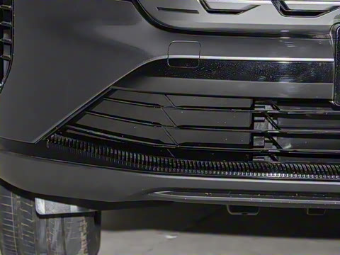 2025�� ���Ĵ� 1.5T ������ �ǻ۾��ð�