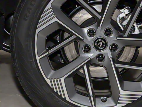 2025�� ���Ĵ� 1.5T ������ �ǻ۾��ð�