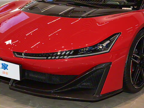 2024�� ��׼��