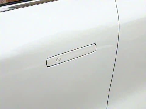 2025�� ���Ĵ� 1.5T ������ �ǻ۾��ð�