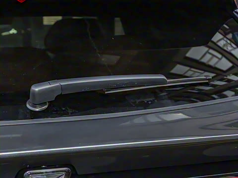 2025�� 520Max ��ΪǬ���Ǽ�ADS SE�����