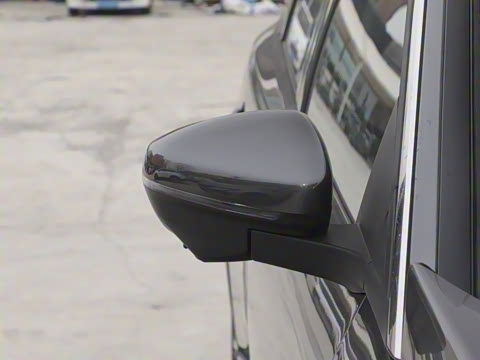 2025�� ������