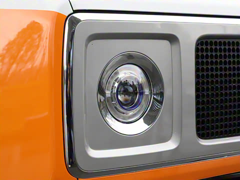 2025�� ���Ű�