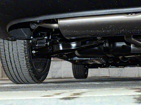 2025�� ���Ĵ� 1.5T ������ �ǻ۾��ð�