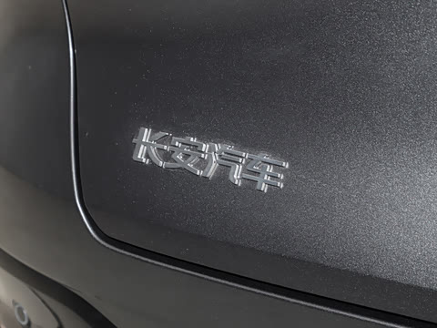 2025�� ���Ĵ� 1.5T ������ �ǻ۾��ð�