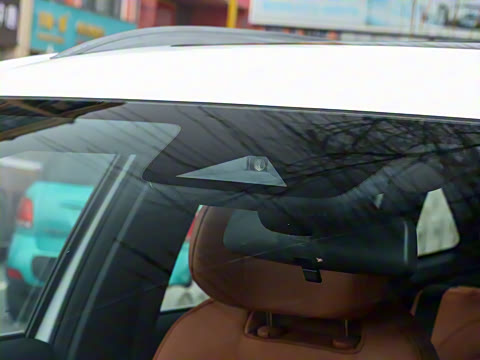 2025�� ���Ĵ� 1.5T ������ �ǻ۾��ð�