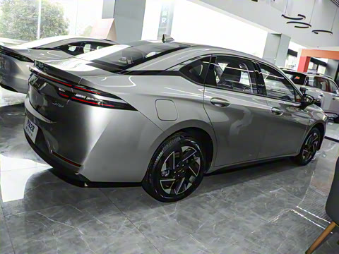 2025�� ���а� 53.241kWh