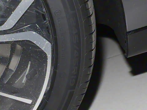 2025�� 575km ̽���Ǽݰ�