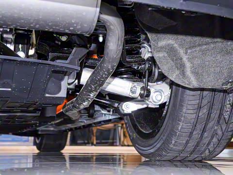 2025�� 300Ultra  �����Ǽ�AD PRO���̰�