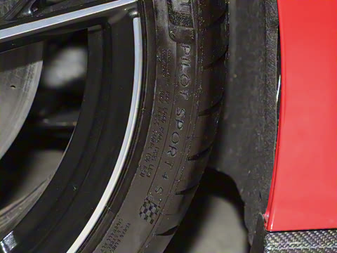 2024�� ��׼��