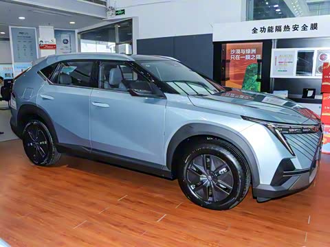 2022�� 2.0ATK ˫���ǰ�