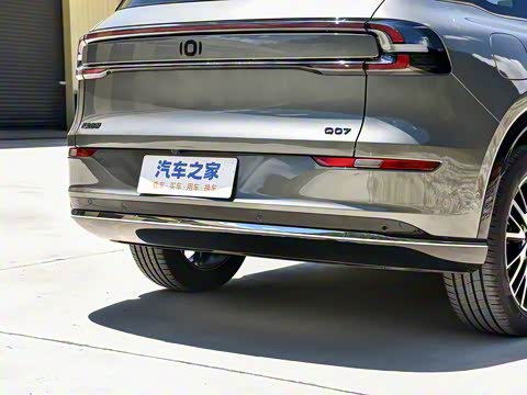 2025�� 215�콢��