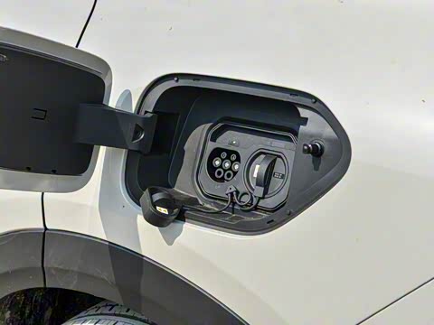 2026�� 140km ����׼��