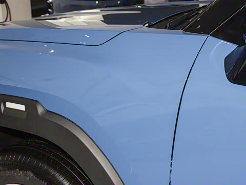 2025�� 1.5TD DCT ����