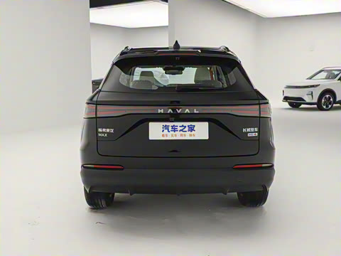 2025�� Hi4 165 Ultra �Ǽݰ�