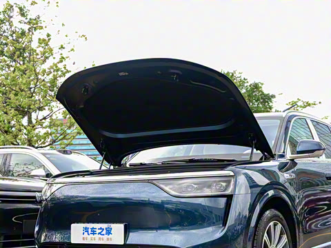 2025�� ���� Max�� 37kWh 5����