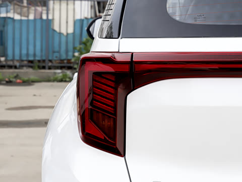 2024�� 1.5L ����������