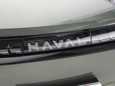 2025�� Hi4 165 Ultra �Ǽݰ�